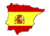 SERICROM - Espanol