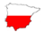 SERICROM - Polski